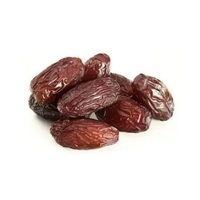 Dabbas Dates (Dubai) 500 gm